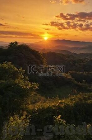 成人超碰视频在线观看-成人超碰视频，网络世界的灰色地带与道德边界