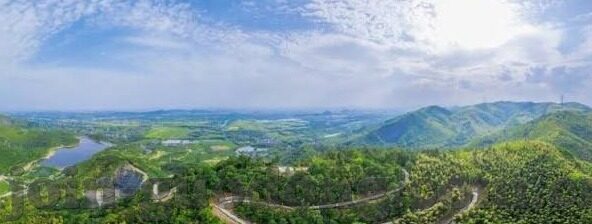 台湾麻豆传媒app破解版下载免费版下载-台湾地区的文化与数字娱乐探索，麻豆传媒APP的传奇故事与误区警示