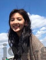 糖心成年版糖心vlog葫芦-糖心Vlog，成人世界里的甜美邂逅——记录葫芦的成长轨迹