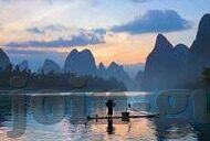 亚洲成人免费视频在线-探索亚洲文化多样性的新视角，成人内容与网络伦理
